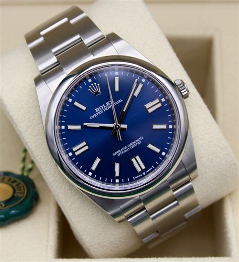 rolex oyster or|new rolex oyster perpetual 2020.